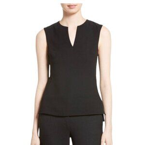 Ted Baker Sasica Lace Back Shell Blouse